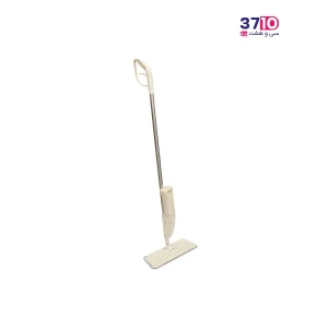 تی اسپری دار همارا از بغل