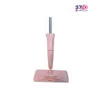 تی اسپری دار همارا از دسته