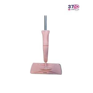تی اسپری دار همارا از دسته