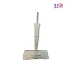 تی اسپری دار همارا از دسته
