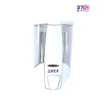 جا مایع دیواری صفا از روبرو