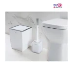 سطل و فرچه لیمون طرح دو جداره کلاسیک از کاتالوگ