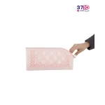 سبد نظم دهنده لیمون سایز 1 از روبرو