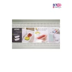 سبد سینک لیمون از داخل سبد