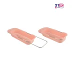 سبد سینک لیمون از دو بغل