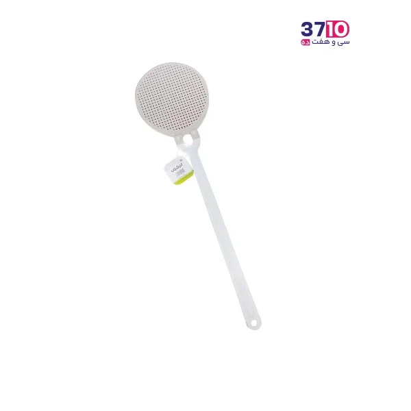 مگس کش لیمون از روبرو