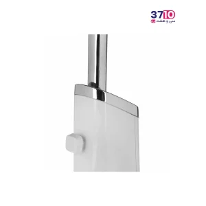 پنکه مایدیا مدل FF-1612HR از اهرم بالا و پایین