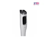 پنکه مایدیا مدل FF-1612HR از صحفه نمایش