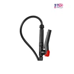 سمپاش دستی رونیکس 20 لیتری مدل RH-6005 از دستگیره
