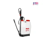 سمپاش دستی رونیکس 20 لیتری مدل RH-6005 از بغل