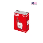 سمپاش دستی رونیکس 20 لیتری مدل RH-6005 از جعبه