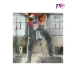 چکش تخریب رونیکس مدل 2815 از کاتالوگ