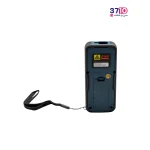 متر لیزری 80 متری آروا مدل 4661 ازپشت