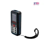 متر لیزری 80 متری آروا مدل 4661 از بغل