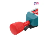 فارسی بر کشویی رونیکس مدل 5302 از اهرم