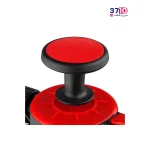 سمپاش دستی رونیکس 2 لیتری مدل RH-6002 از سری