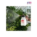 سمپاش دستی رونیکس 2 لیتری مدل RH-6002 از کاتالوگ