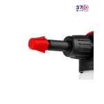 سمپاش دستی رونیکس 2 لیتری مدل RH-6002 از سری