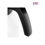سمپاش دستی رونیکس 2 لیتری مدل RH-6002 از دسته
