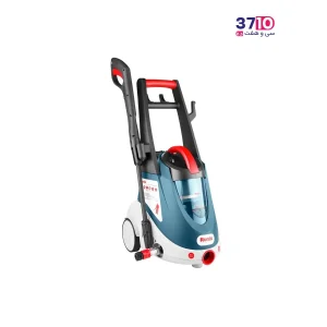 کارواش چند کاره رونیکس 100 بار مدل RP-2100 از روبرو