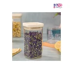 جا ادویه چهارگوش لیمون مدل رویال 1 از کاتالوگ