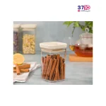 جا ادویه چهارگوش لیمون مدل رویال 2 از کاتالوگ