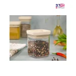 جا ادویه چهارگوش لیمون مدل رویال 3 از کاتالوگ