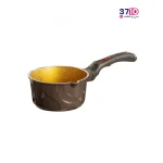 سرویس قابلمه 10 پارچ SGN از شیرجوش
