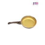سرویس قابلمه 10 پارچ SGN از ماهیتابه