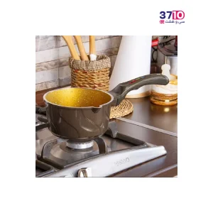 شیرجوش چدن SGN سایز 16 از کاتالوگ