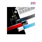 فلش مموری سیلیکون پاور مدل SP Touch T06 ظرفیت 32 گیگابایت از کاتالوگ