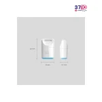 فلش مموری سیلیکون پاور مدل SP Touch T06 ظرفیت 32 گیگابایت از راهنما