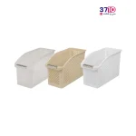 سبد نظم دهنده لیمون سایز 3 از سه رنگ