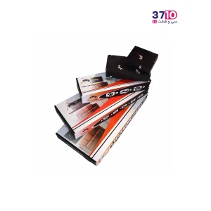 پایه دیواری TNS مدل BTWR08 از جعبه