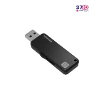 فلش مموری توشیبا مدل Toshiba U365 ظرفیت 128 گیگابایت از بالا