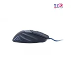 موس تسکو مدل 2018N از بغل