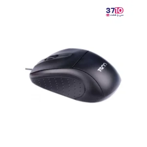 موس تسکو مدل TM285 PS2 از بغل