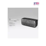اسپیکر تسکو مدل TS2367 از کاتالوگ