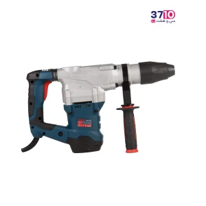 بتن کن آروا مدل 5220 از بغل