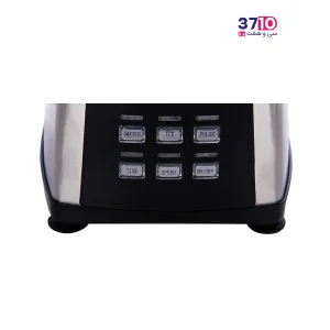 مخلوط کن بیم مدلBL1801 از کلید ها