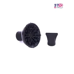 سشوار بیم مدل HD 3701 از سری