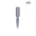 برس مو بیول مدل آی استایل فنسی از روبرو