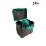 تراز لیزری دی سی ای مدل AFF06-21 از جعبه