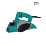 رنده برقی دی سی ای مدل AMB03-82 از بغل