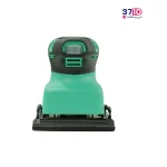 سمباده لرزان دی سی ای مدل ASB03-100 از روبرو