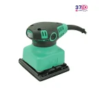 سمباده لرزان دی سی ای مدل ASB03-100 از از بغل