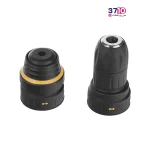 دریل روتاری چکشی دیوالت مدل D25134K از سری