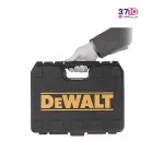 دریل روتاری چکشی دیوالت مدل D25134K از کیف