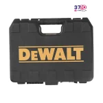 دریل روتاری چکشی دیوالت مدل D25134K از کیف
