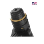دریل روتاری چکشی دیوالت مدل D25134K از سری